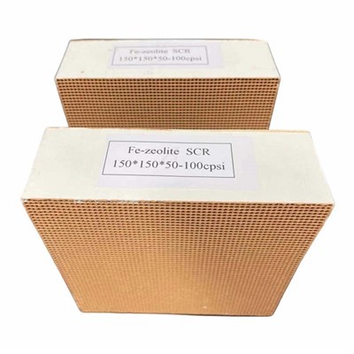 Industria Ihes Gasen Arazketa SCR