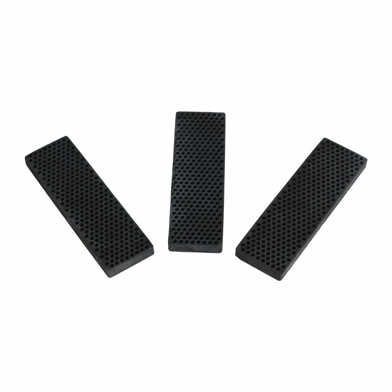 HCHO Removal Catalyst factory