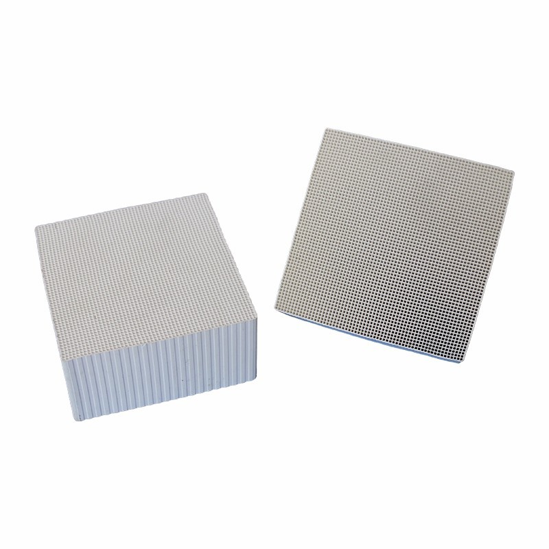 Honeycomb Ceramic Substrate suppliers