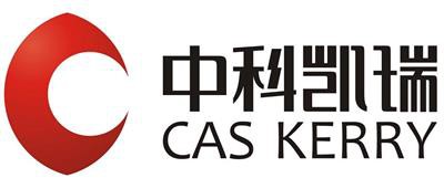 Jiangxi  CAS  Kerry  Pro-en  Ingurune  Katalizatzaileak  Ko.,  Ltd.