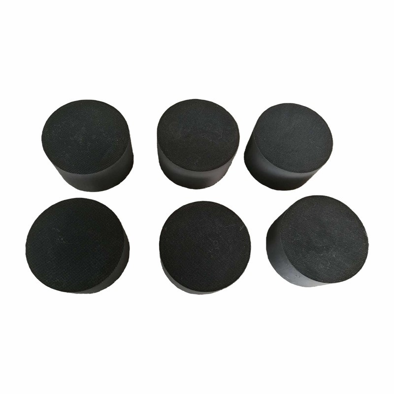 Ozone Decompositon Catalyst suppliers