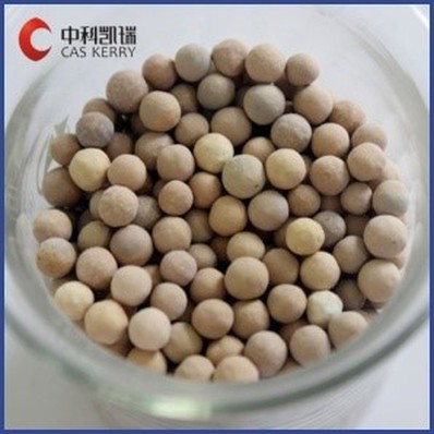 product-298-298 product-298-298