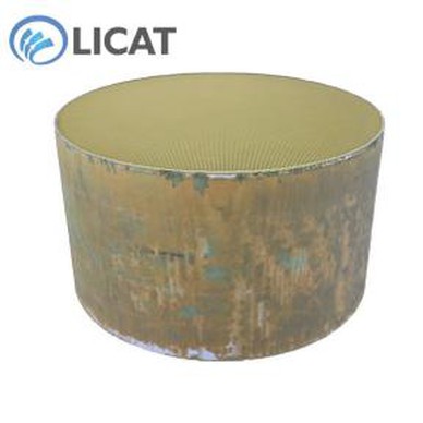 product-288-288 product-288-288