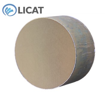 product-750-750 product-750-750