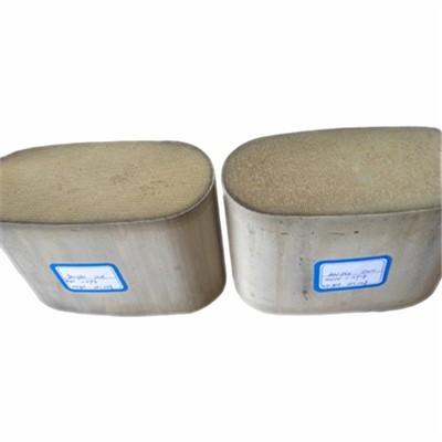 Hiru bideko bihurgailu katalitikoa